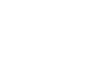 salon esther logo wit@2x